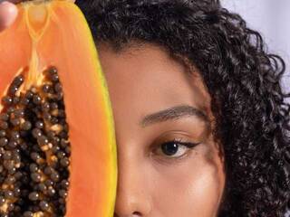 Еротски видео цхат Ginebra28