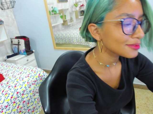 Емитовање снимка екрана ginebracole