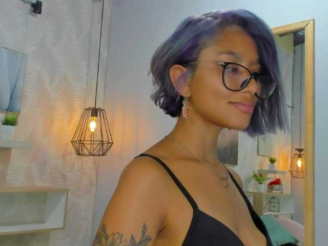 Емитовање снимка екрана ginebracole