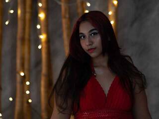 Еротски видео цхат GinebraJons