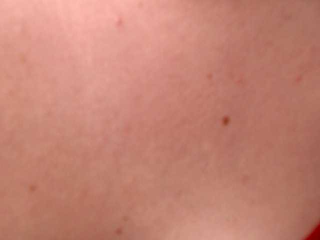 Емитовање снимка екрана ginger-foxyy