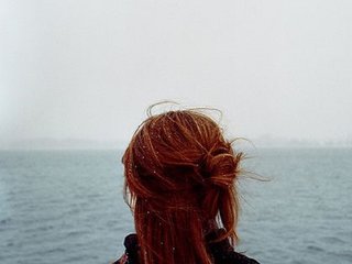 Слика профила Ginger-Hot