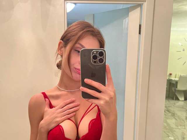 Слика профила Ginger_22
