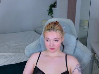 Еротски видео цхат GingerLisa
