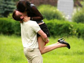 Еротски видео цхат Gingerly2