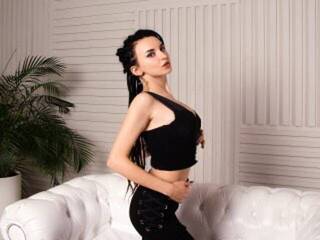 Еротски видео цхат Gingerwitch