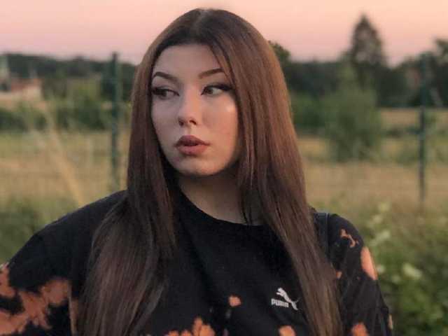 Слика профила GinnyHeart