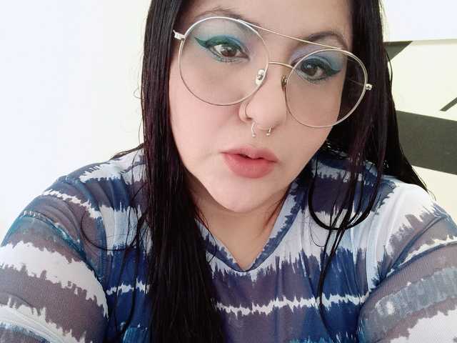 Слика профила ginnylicious