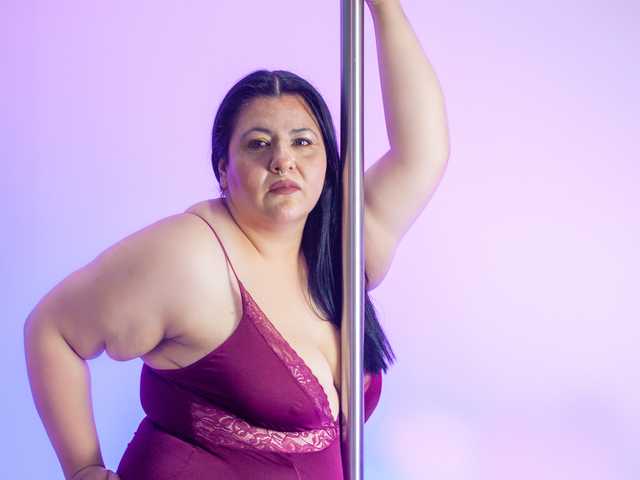 Слика профила ginnylicious