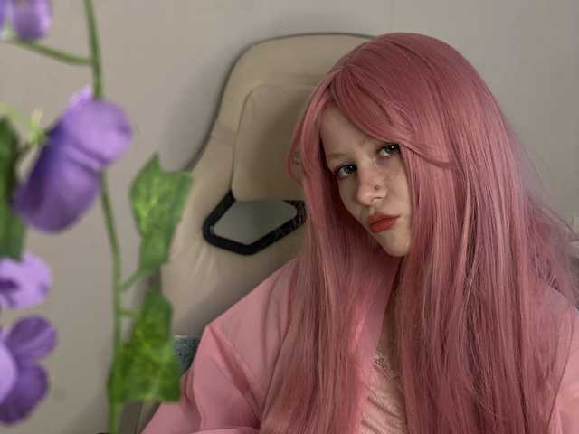 Слика профила Ginnyshy
