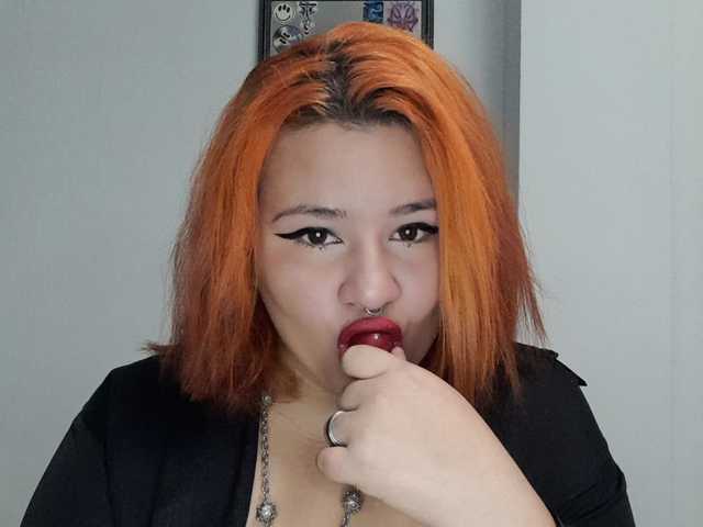 Слика профила GinOrtega