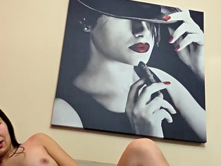 Еротски видео цхат Giorgia6xx9