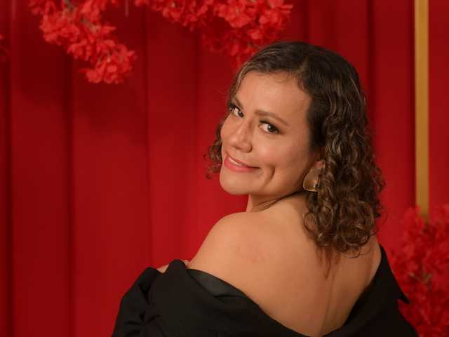 Слика профила gipsela-gomez