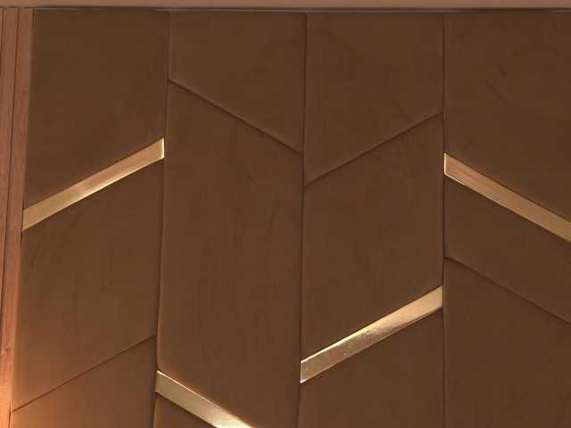 Емитовање снимка екрана Cinnabon_ga