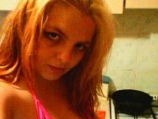 Еротски видео цхат girl1710