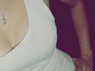 Еротски видео цхат girl1barbie