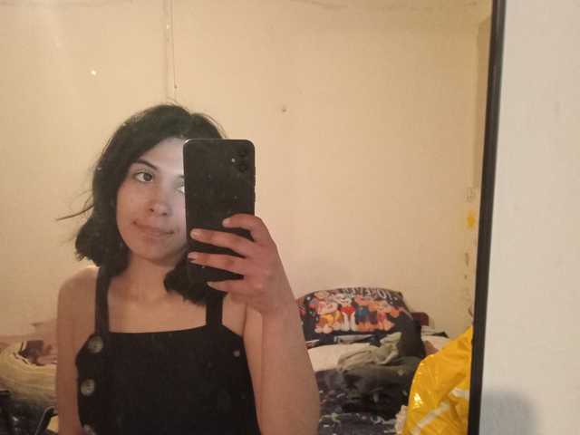 Слика профила Girl223