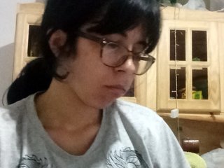 Еротски видео цхат Girl223