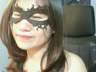 Еротски видео цхат girl30slutty