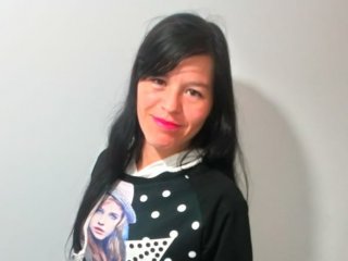 Слика профила girl92hot