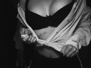 Еротски видео цхат girlbarbie