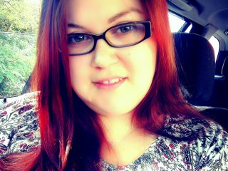 Слика профила Girlbbw92