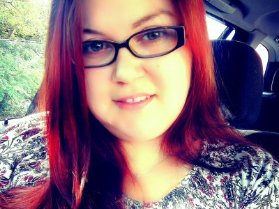 Слика профила Girlbbw92