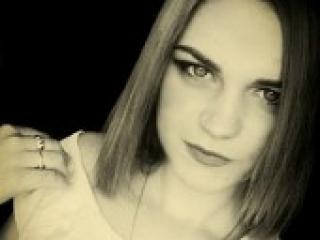 Еротски видео цхат girlbooms