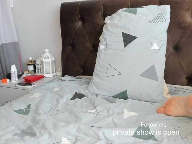 Емитовање снимка екрана girlboss8