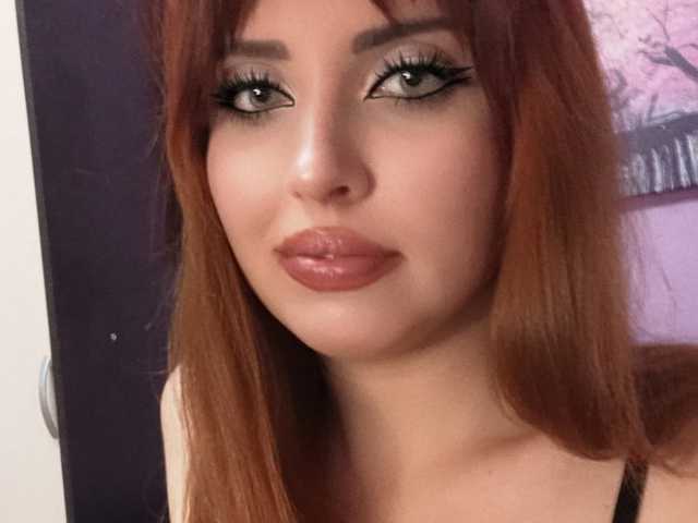Слика профила GirlFag