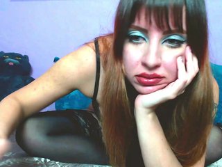 Еротски видео цхат GirlFag