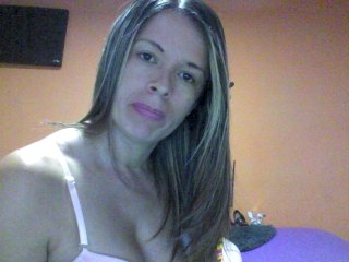 Емитовање снимка екрана girlhornyx