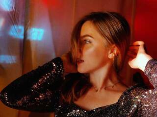 Еротски видео цхат girl-in-white