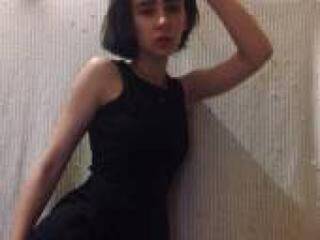 Еротски видео цхат girllhot