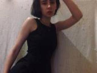 Еротски видео цхат girllhot