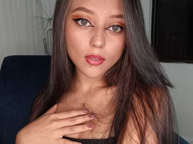 Слика профила GirlLiz