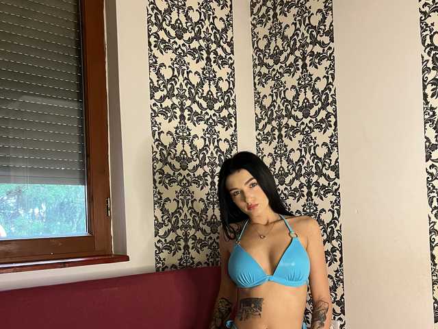 Слика профила girlnextdoor19
