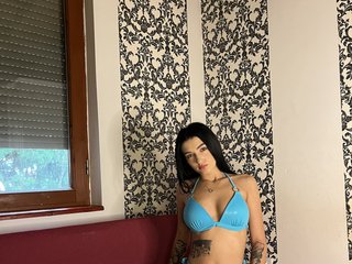 Еротски видео цхат girlnextdoor19