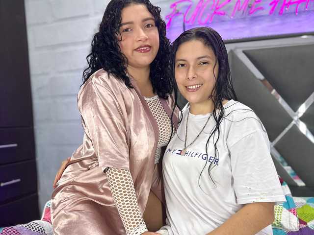 Слика профила GirlOnGirlHeaven