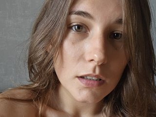 Еротски видео цхат girlplan
