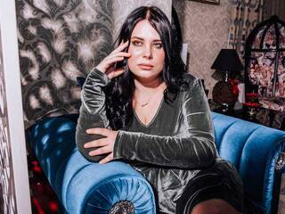 Еротски видео цхат GirlPower1