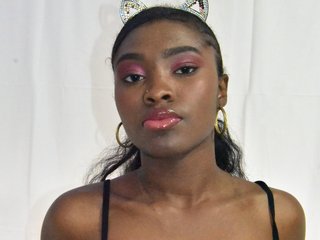 Еротски видео цхат GirlQueen