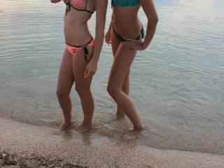 Еротски видео цхат girlsangel