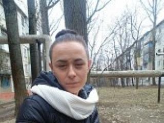 Еротски видео цхат girlsexy01