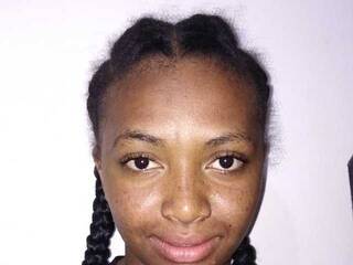 Еротски видео цхат girlsexya