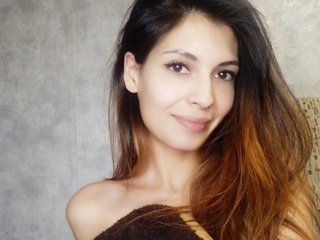 Слика профила Girlshad