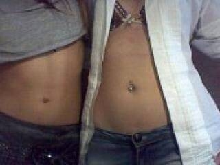 Еротски видео цхат girlsmix