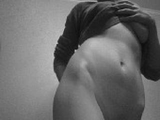 Еротски видео цхат girlsport