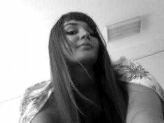 Еротски видео цхат girlua777