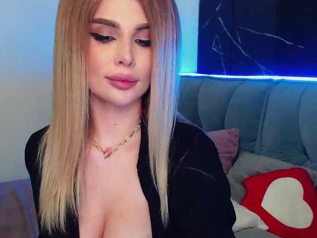 Емитовање снимка екрана Sweetheartttt